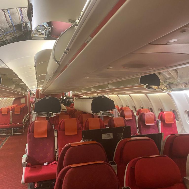 o250733_aircraft-seats_airbus-a330-a340-family_zodiac-aerospace_weber-5750-main