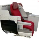 o260742_aircraft-seats_airbus-a330-a340-family_b-e-aerospace_hvh-diamond-minipod-1078001-002