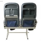 o260746_aircraft-seats_atr-42-72_geven_prestige-d1-4ls-003