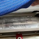 o260764_aircraft-seats_boeing-737-family_recaro_3510a379-004