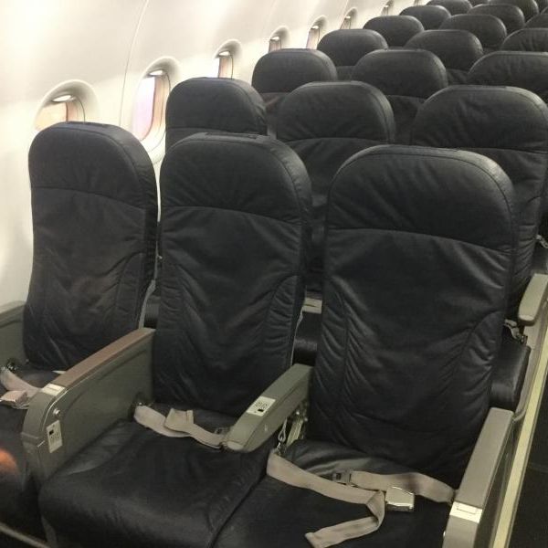 o180282_aircraft-seats_airbus-a320-family_recaro_3510-364-series-main