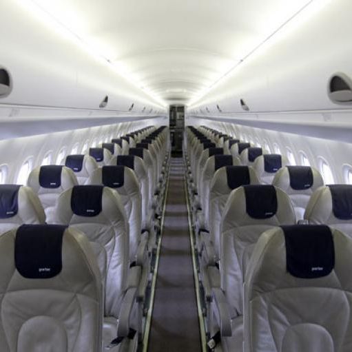 o200425_aircraft-seats_bombardier-q400_b-e-aerospace_spectrum-1006701-main