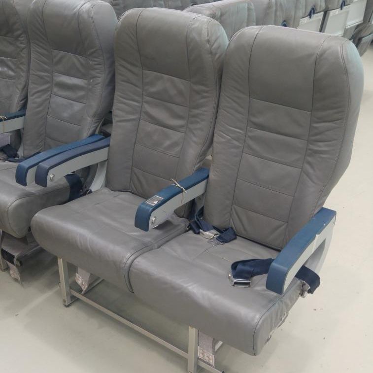 o200428_aircraft-seats_atr-42-72_avio-interiors_133j6-z6-nv-series-main