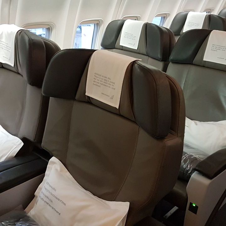 o200458_aircraft-seats_boeing-757-family_avio-interiors_andromeda-main