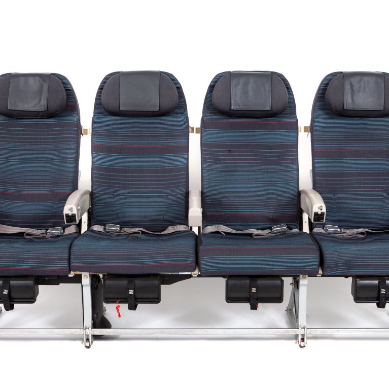 o210483_aircraft-seats_airbus-a330-a340-family_zodiac-aerospace_5750-main