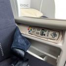 o250667_aircraft-seats_airbus-a330-a340-family_b-e-aerospace_minipod-1012626-007