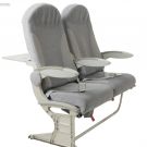 o250672_aircraft-seats_embraer-e-jet-family-e170-e175-e190-e195_safran_4112-and-4124-series-001