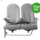 o250672_aircraft-seats_embraer-e-jet-family-e170-e175-e190-e195_safran_4112-and-4124-series-003