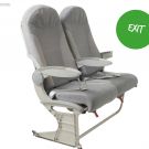 o250672_aircraft-seats_embraer-e-jet-family-e170-e175-e190-e195_safran_4112-and-4124-series-004