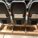 o250675_aircraft-seats_airbus-a320-family_acro_3410-323-series-002