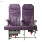 o250676_aircraft-seats_airbus-a330-a340-family_geven_piuma-c7-2wr-main
