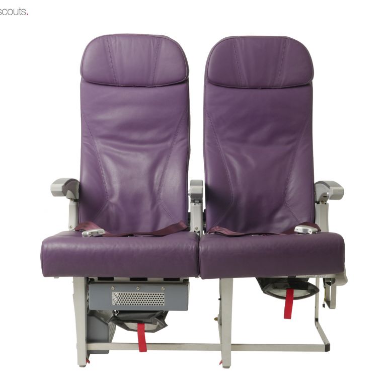 o250676_aircraft-seats_airbus-a330-a340-family_geven_piuma-c7-2wr-main