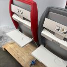 o250677_aircraft-seats_airbus-a320-family_acro_series-6-2610-001