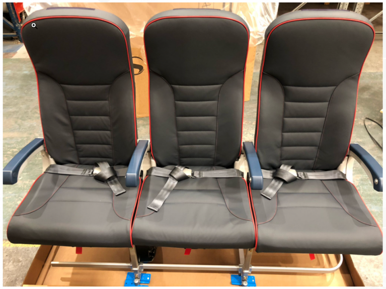 o250679_aircraft-seats_airbus-a320-family_safran_3134-series-main
