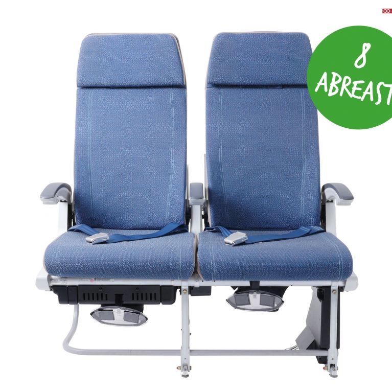 o250683_aircraft-seats_airbus-a330-a340-family_safran_z310-main