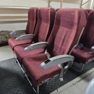 o250690_aircraft-seats_boeing-737-family_weber_5600-002