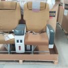 o250692_aircraft-seats_airbus-a320-family_recaro_4400b424-001