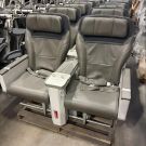 o250697_aircraft-seats_airbus-a320-family_recaro_4710ay54-004