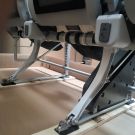 o250711_aircraft-seats_boeing-737-family_recaro_3710d-type-u67-series-004