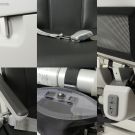 o250712_aircraft-seats_boeing-737-family_recaro_3710du67-008