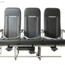 o250712_aircraft-seats_boeing-737-family_recaro_3710du67-main