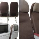 o250718_aircraft-seats_airbus-a330-a340-family_sicma-aero-seat_z104-006