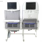 o250722_aircraft-seats_airbus-a330-a340-family_geven_puima-aq-c7-003