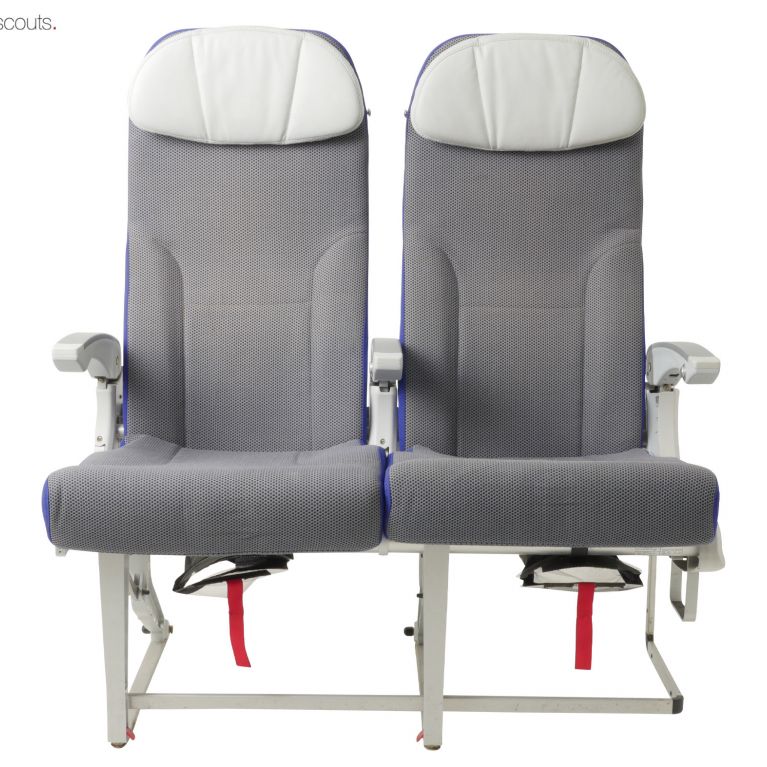 o250722_aircraft-seats_airbus-a330-a340-family_geven_puima-aq-c7-main