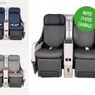 o250727_aircraft-seats_airbus-a330-a340-family_b-e-aerospace_minipod-1011555-007