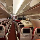 o250733_aircraft-seats_airbus-a330-a340-family_zodiac-aerospace_weber-5750-001