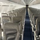 o250736_aircraft-seats_airbus-a320-family_recaro_3520d919-001