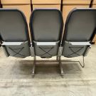 o250765_aircraft-seats_airbus-a320-family_acro_series-3-004
