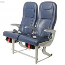o260746_aircraft-seats_atr-42-72_geven_prestige-d1-4ls-001