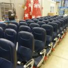o260747_aircraft-seats_atr-42-72_geven_prestige-d1-6ls-002