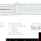 o260756_aircraft-seats_airbus-a320-family_recaro_3510a384-006