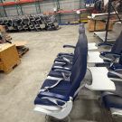 o260757_aircraft-seats_airbus-a320-family_safran_3146-series-003