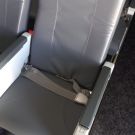 o260762_aircraft-seats_airbus-a320-family_geven_piuma-evo-004