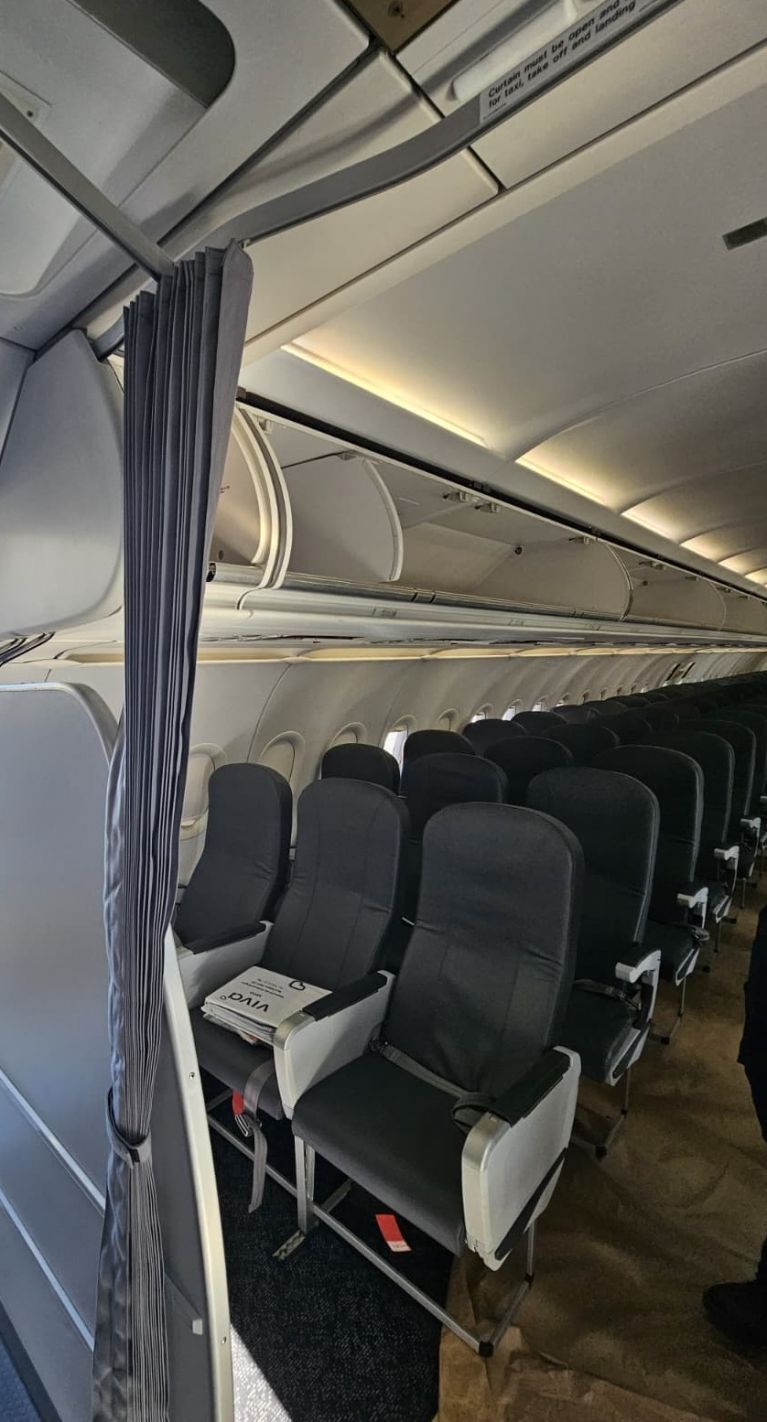 o260762_aircraft-seats_airbus-a320-family_geven_piuma-evo-main