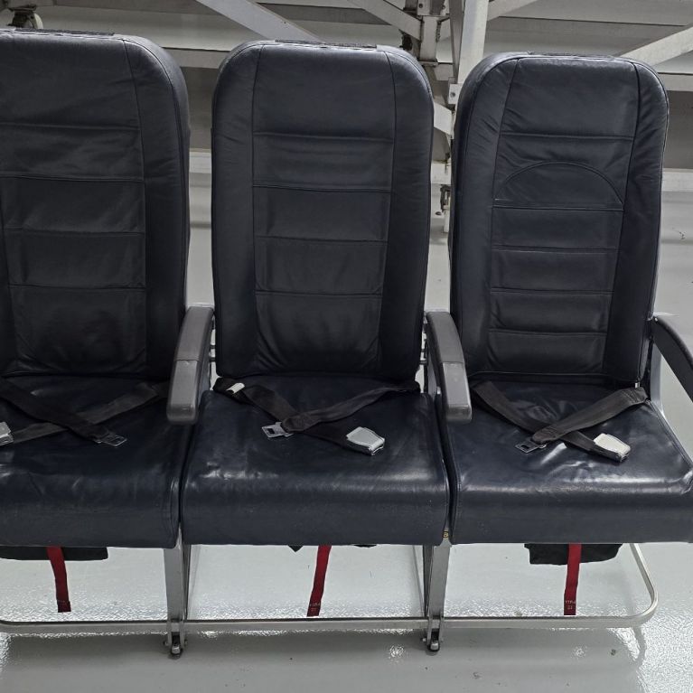 o260770_aircraft-seats_airbus-a320-family_weber_weber-5600-main