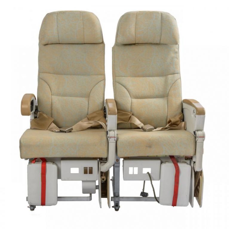 o150114_aircraft-seats_airbus-a330-a340-family_zodiac-aerospace_5750-main
