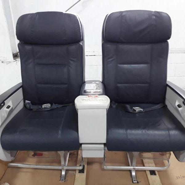 o180262_aircraft-seats_boeing-737-family_zodiac-aerospace_weber-7070-860174-main