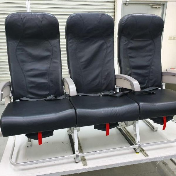 o190329_aircraft-seats_airbus-a320-family_b-e-aerospace_1011300-series-main