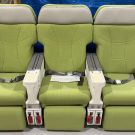 o240633_aircraft-seats_airbus-a330-a340-family_zodiac-aerospace_weber-5810-006