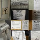 o250664_aircraft-seats_airbus-a330-a340-family_geven_comoda-r7-2af-005