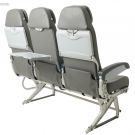 o250669_aircraft-seats_airbus-a330-a340-family_b-e-aerospace_spectrum-1011828-and-1011831-002