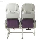 o250676_aircraft-seats_airbus-a330-a340-family_geven_piuma-c7-2wr-008