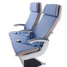 o250683_aircraft-seats_airbus-a330-a340-family_safran_z310-004