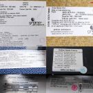 o250683_aircraft-seats_airbus-a330-a340-family_safran_z310-005