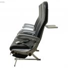 o250688_aircraft-seats_airbus-a320-family_zodiac-aerospace_3137-series-001