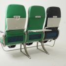 o250696_aircraft-seats_boeing-737-family_b-e-aerospace_pinnacle-1052209-series-001